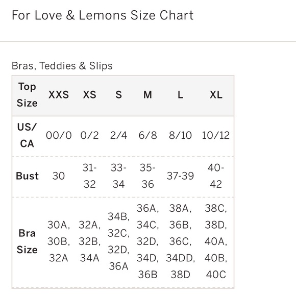 FOR LOVE & LEMONS | Watercolor Floral Slip Dress - Picture 5 of 7